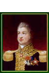 Joseph Léopold Sigisbert Hugo (1773-1828)