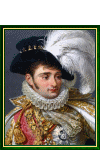 Jérôme Bonaparte (1784-1860)