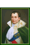 Joseph Bonaparte (1768-1844)