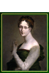 Marie-Josèphe-Rose de Tascher de la Pagerie, a.k.a. Joséphine de Beauharnais (1763-1814)