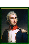 Jean Lannes (1769-1809)