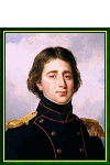 Jacques Alexandre Bernard Law de Lauriston (1768-1828)