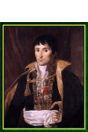 Lucien Bonaparte (1775-1840)