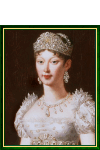 Marie-Louise of Austria (1791-1847)