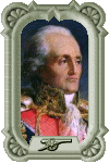 Marshal MONCEY, Duke of Conegliano