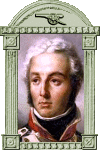 Jean Victor Marie Moreau (1763-1813)