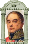 General MOUTON, Count of Lobau