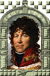 Joachim Murat (1767-1815) 