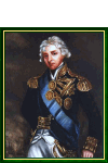 Horatio Nelson (1758-1805)