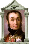 Marshal OUDINOT, Duke of Reggio