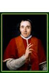 Pius VII (1742-1823)