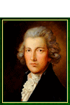 William Pitt (1759-1806)