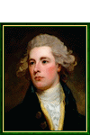 William Pitt (1759-1806)