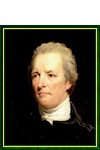 William Pitt (1759-1806)