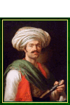 Roustam Raza (vers 1782-1845)