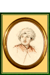 Roustam Raza (ca. 1782-1845)