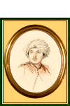 Roustam Raza (vers 1782-1845)