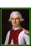 Jean-Mathieu Philibert Sérurier (1742-1819)