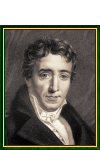 Emmanuel-Joseph Sieyès (1748-1836)