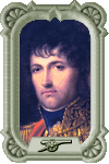 Marshal SOULT, Duke of Dalmatia