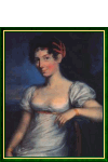 Stéphanie de Beauharnais (1789-1860)