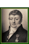 Robert Surcouf (1773-1827)