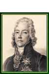 Charles-Maurice de Talleyrand-Périgord (1754-1838)