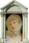 Maria Walewska (1786-1817)