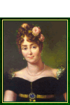 Maria Walewska, Countess (1786-1817)