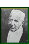 Arthur Wellesley (1769-1852)
