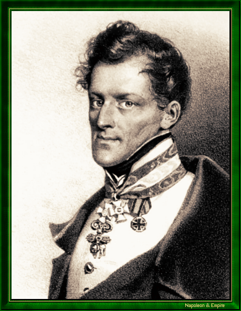 Alois Gonzaga von Liechtenstein