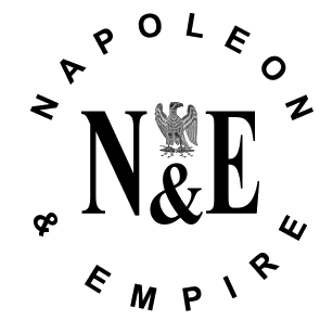 Napoleon & Empire
